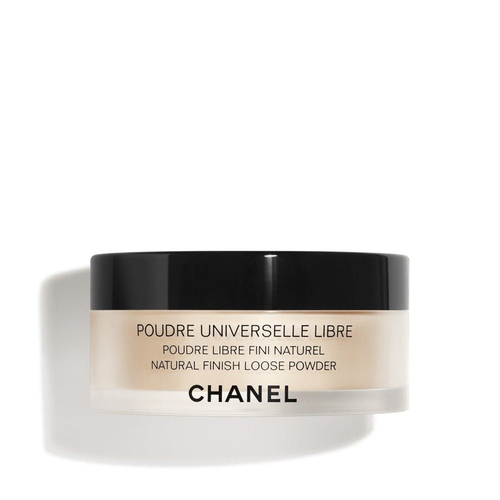 Product image for 29734
