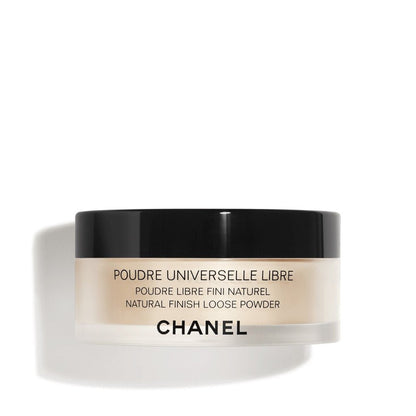 Product image for 29734
