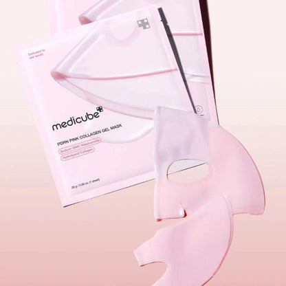 Product image for 29572