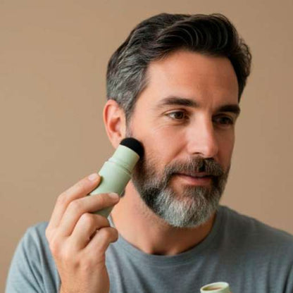 Product image for 20955