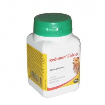 Product image for 21686