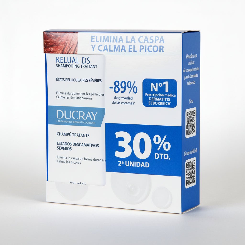 Product image for 82023