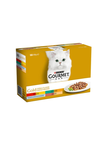 Product image for 21417