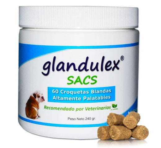 Product image for 21238