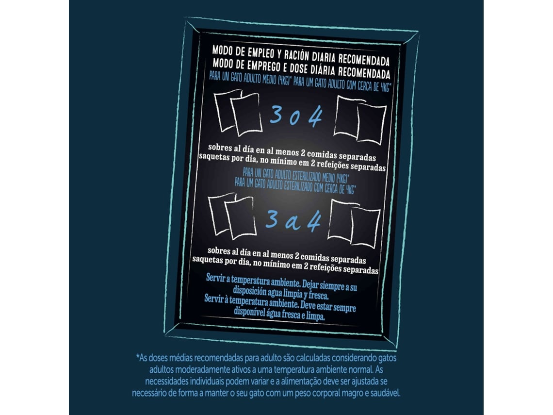 Product image for 21387