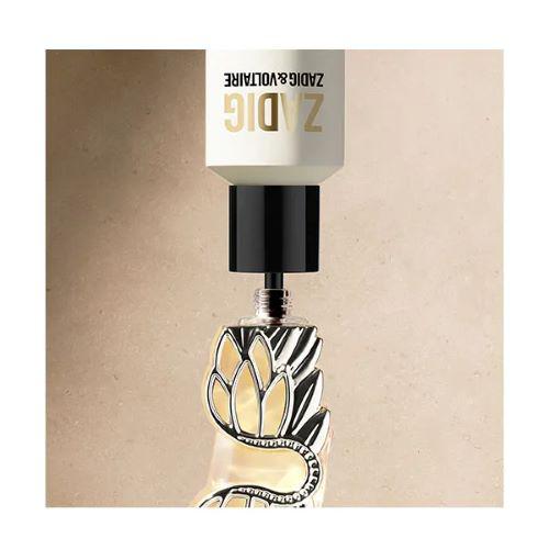 Product image for 28542