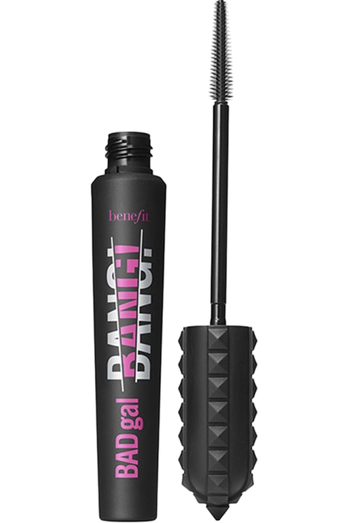 Product image for 24675