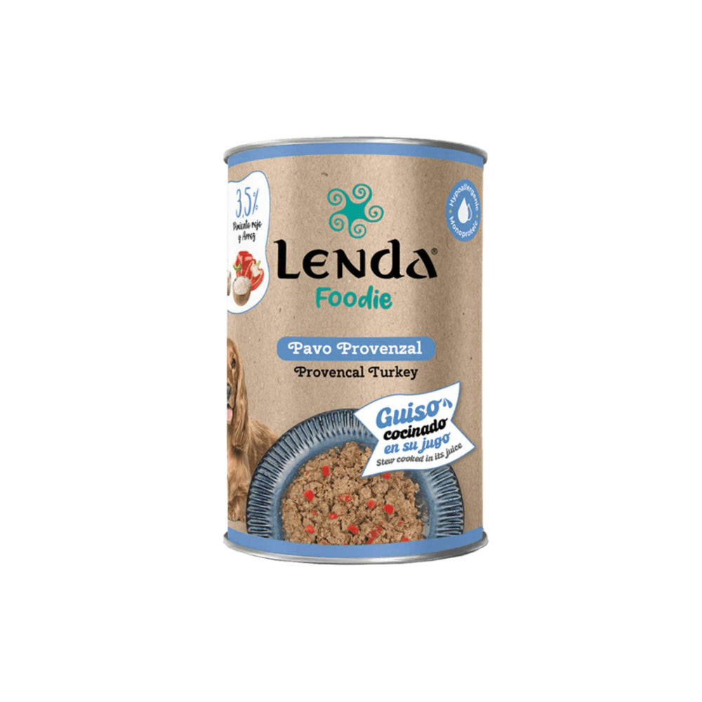 Product image for 24084