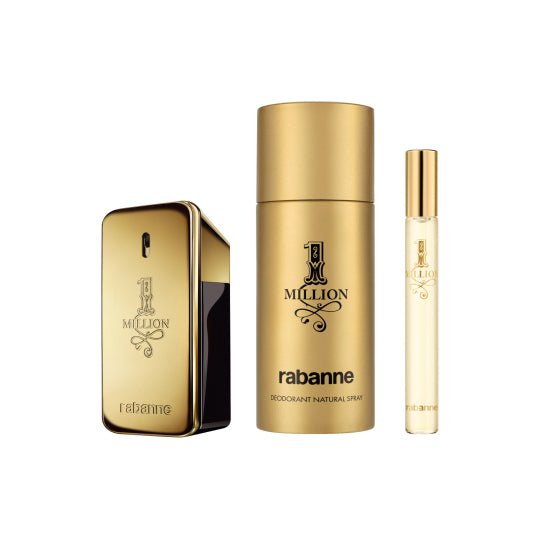 Product image for 27801