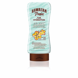 Product image for 29898