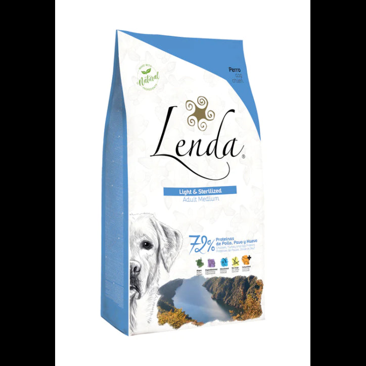 Product image for 24022