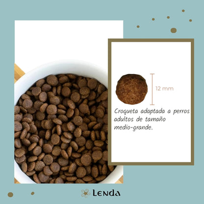 Product image for 24116