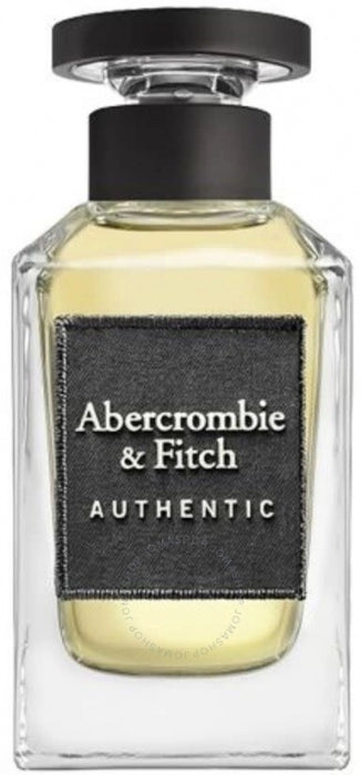 Product image for 24360