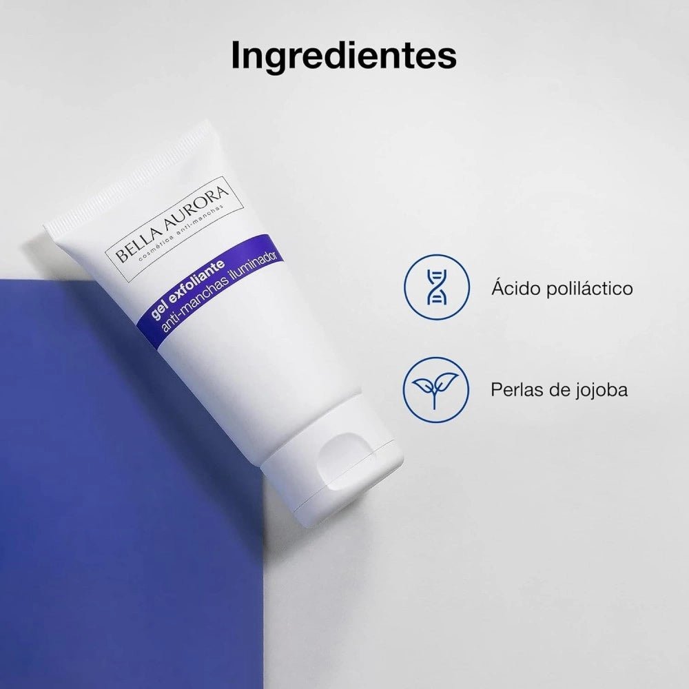 Product image for 24629