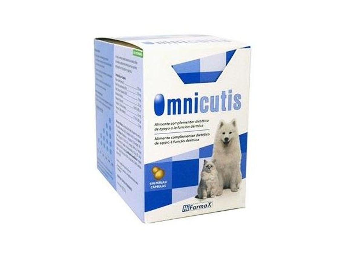 Product image for 21223