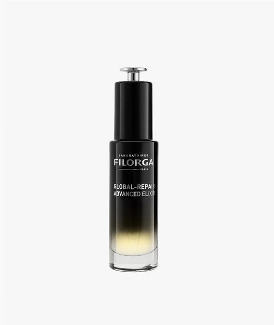 Product image for 24131