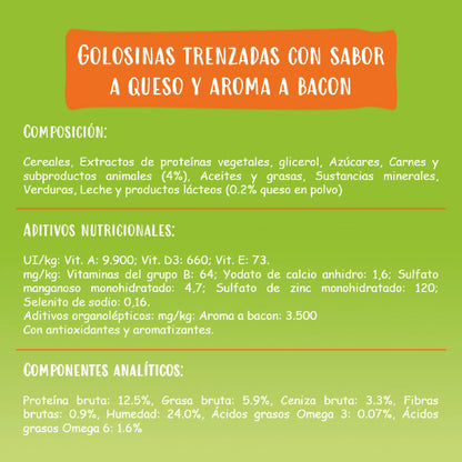 Product image for 21465