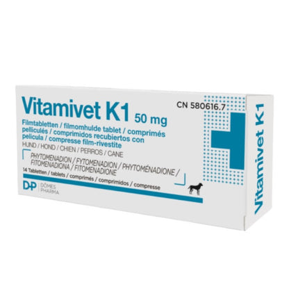 Product image for 28681