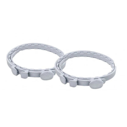 Product image for 21654