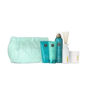 Product image for 30282
