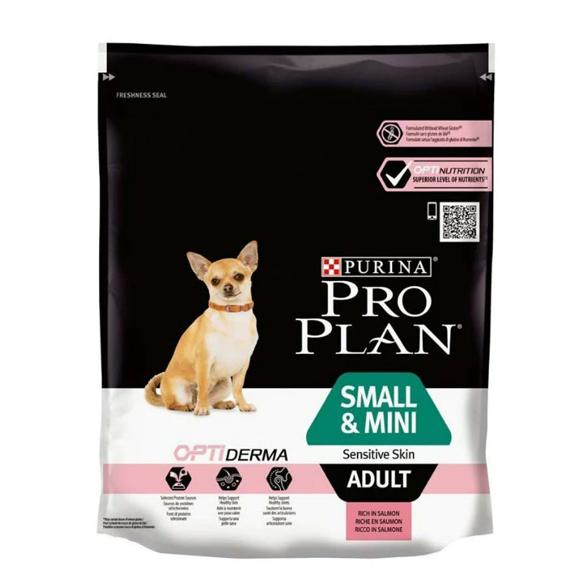 Product image for 21333