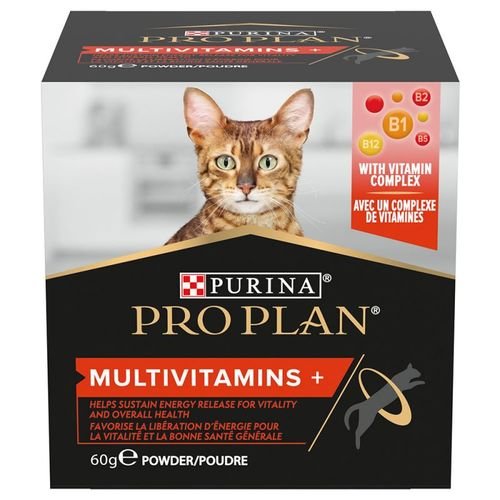 Product image for 21474