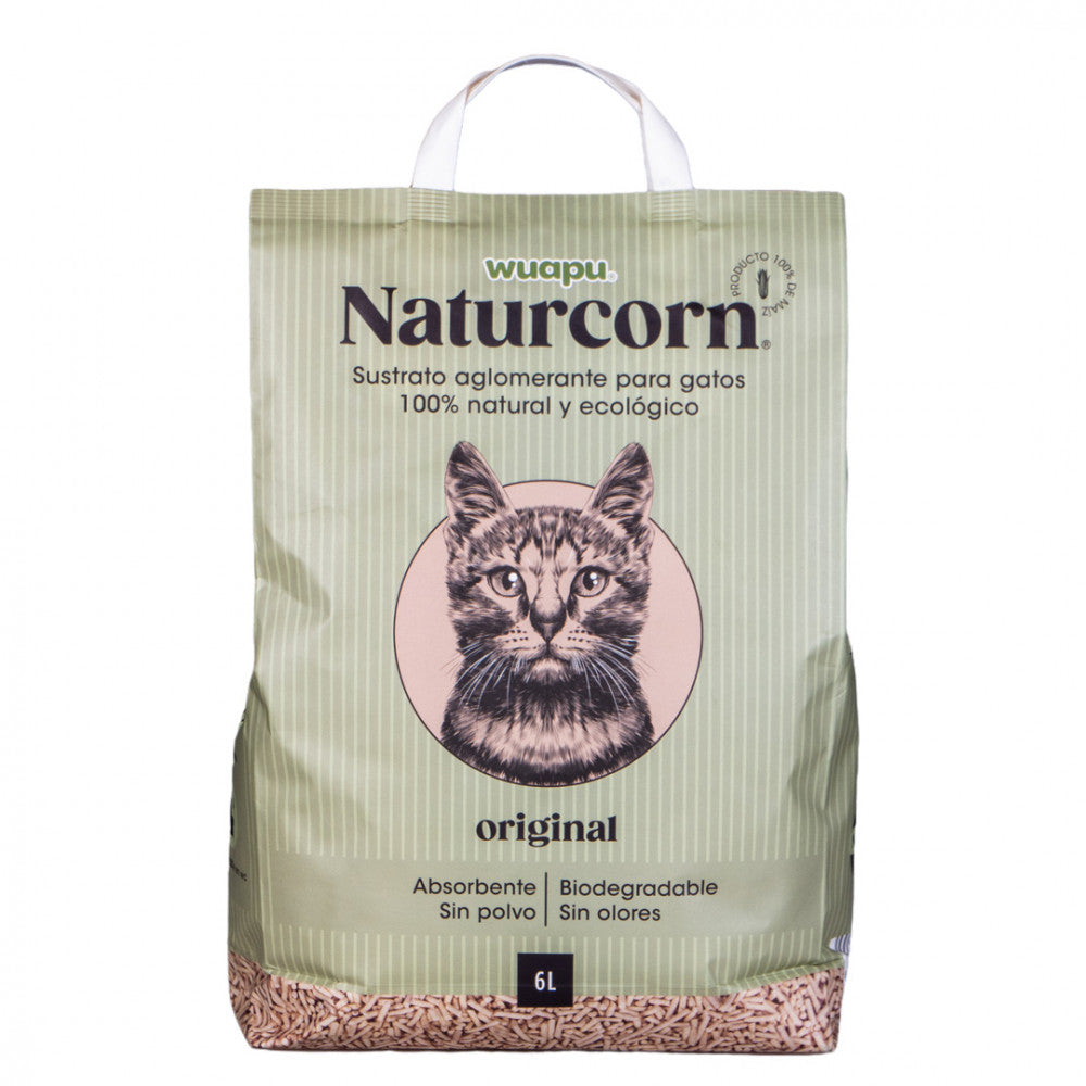 Product image for 28972