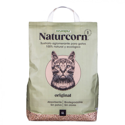 Product image for 28972