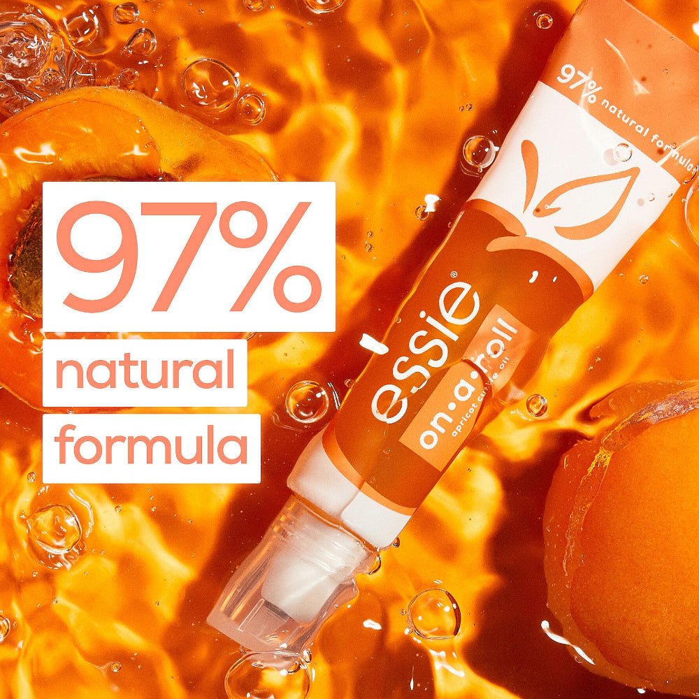 Product image for 29814