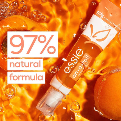 Product image for 29814