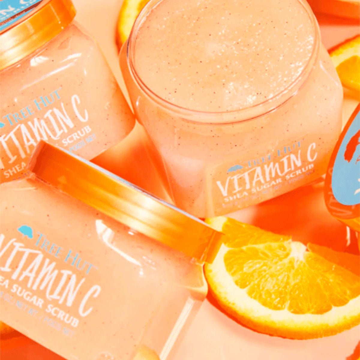 Product image for 30379