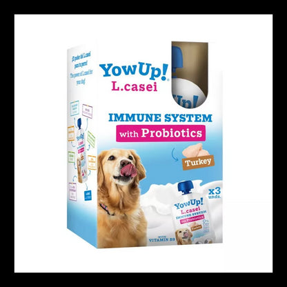 Product image for 28973