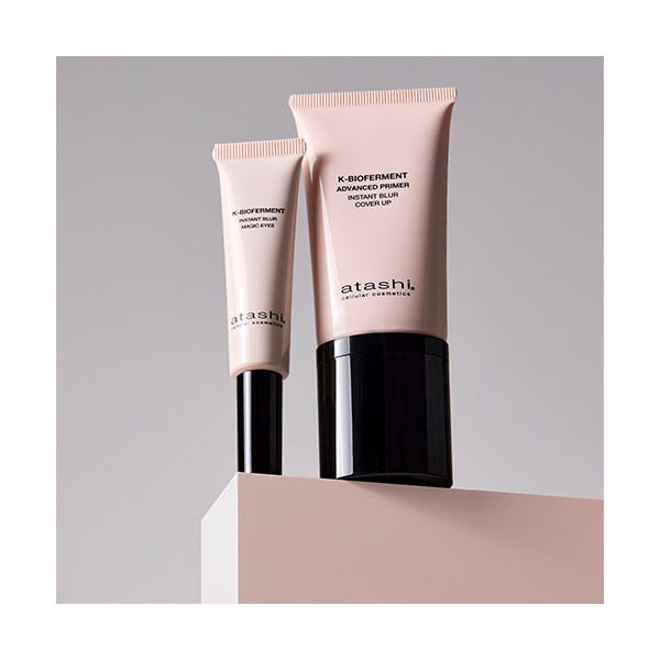 Product image for 24570