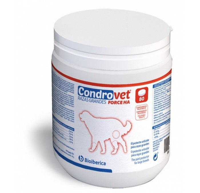 Product image for 21132