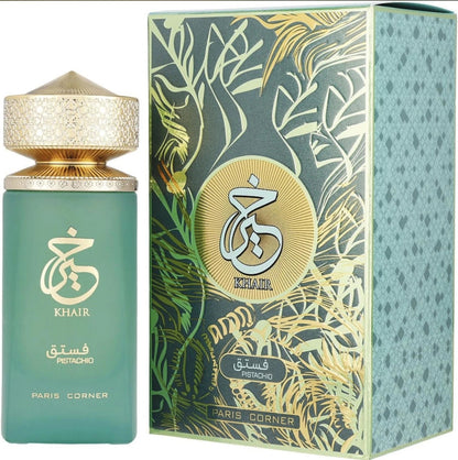 Product image for 29066