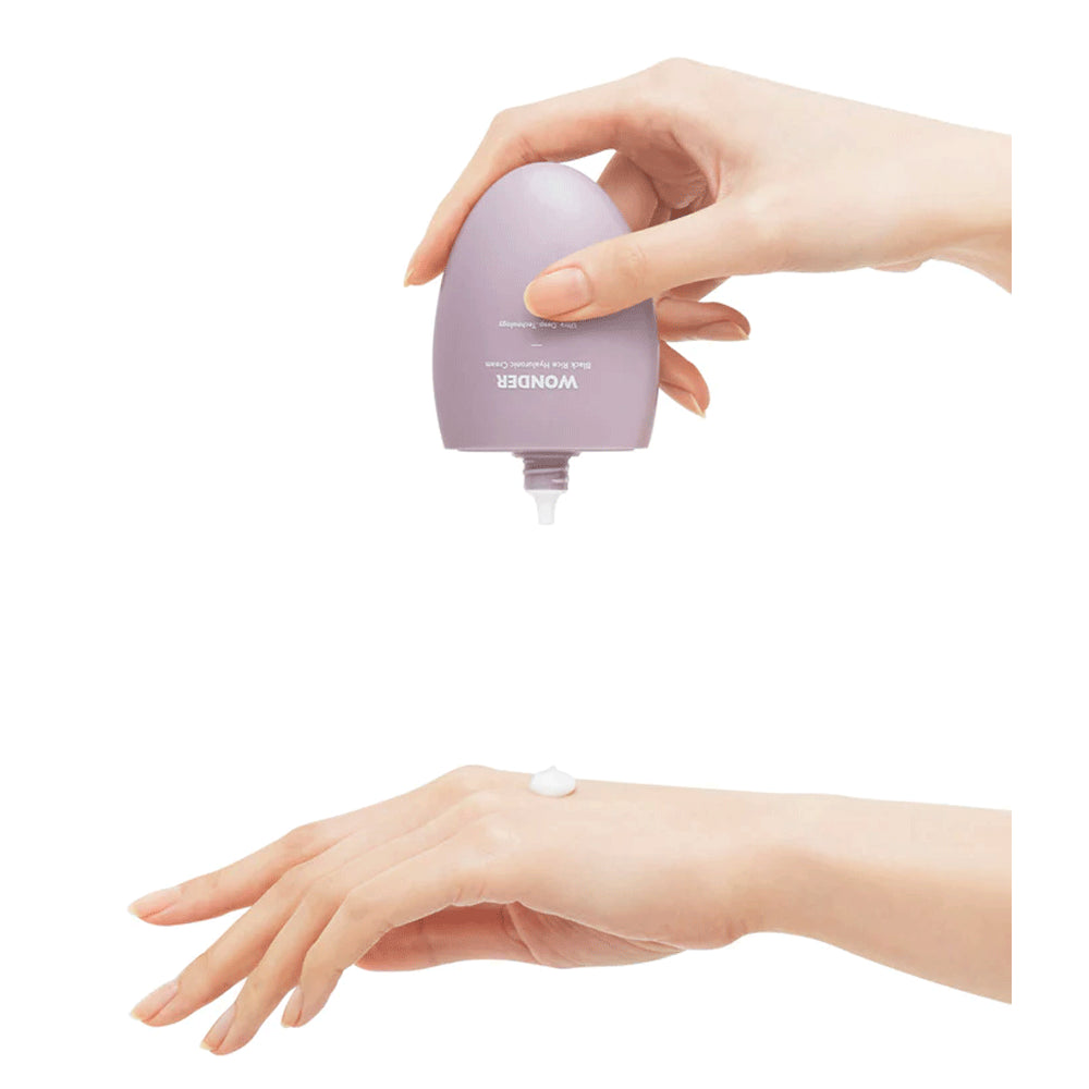 Product image for 23111