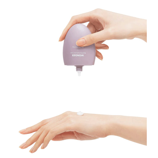 Product image for 23111