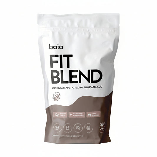 Product image for 78499