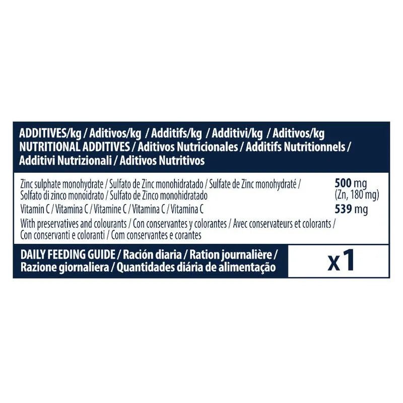 Product image for 28811