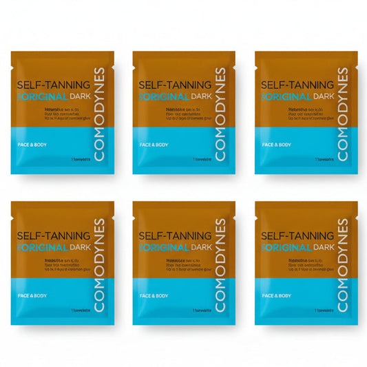 Product image for 30648