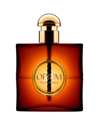 Product image for 28521