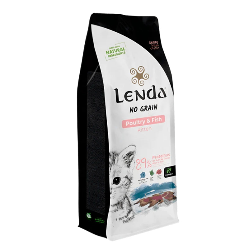 Product image for 24033