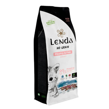 Product image for 24033