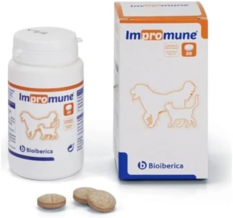 Product image for 21135