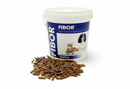 Product image for 21633