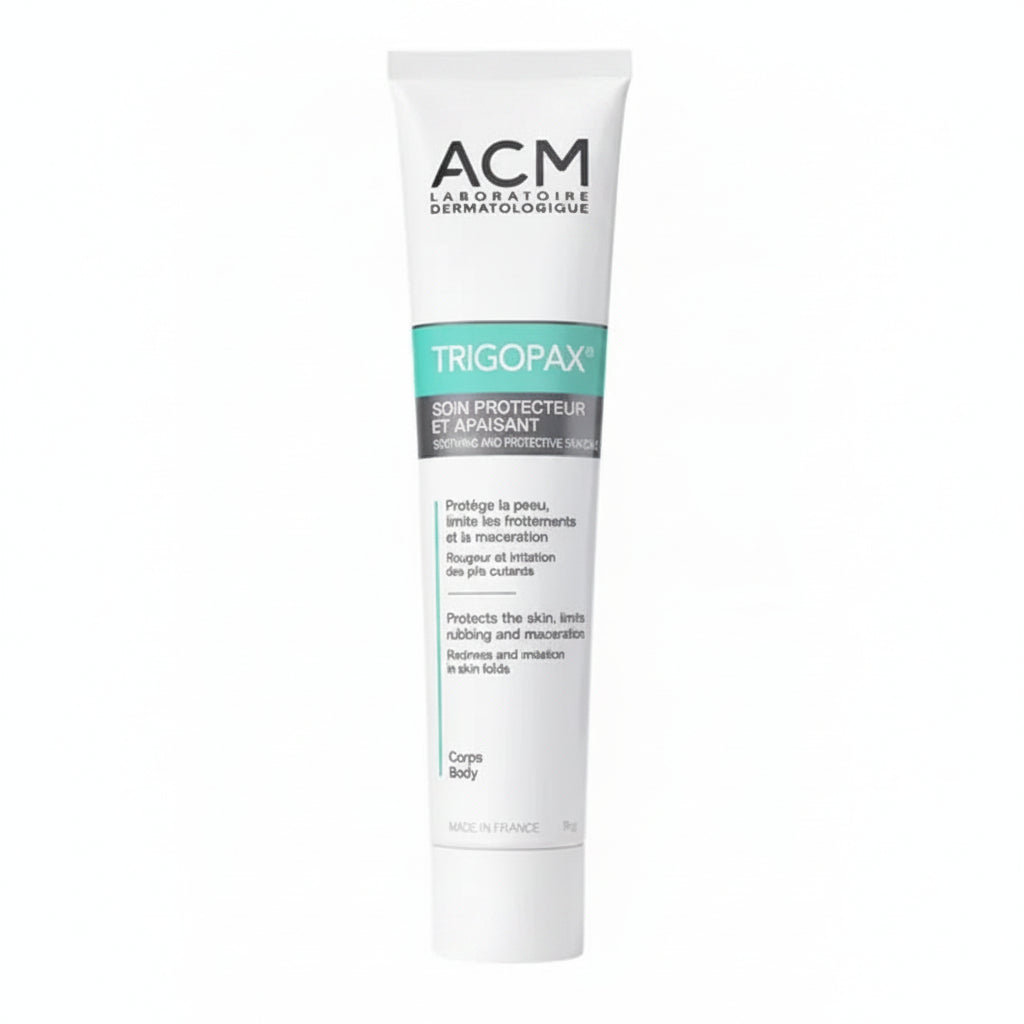 Product image for 24366