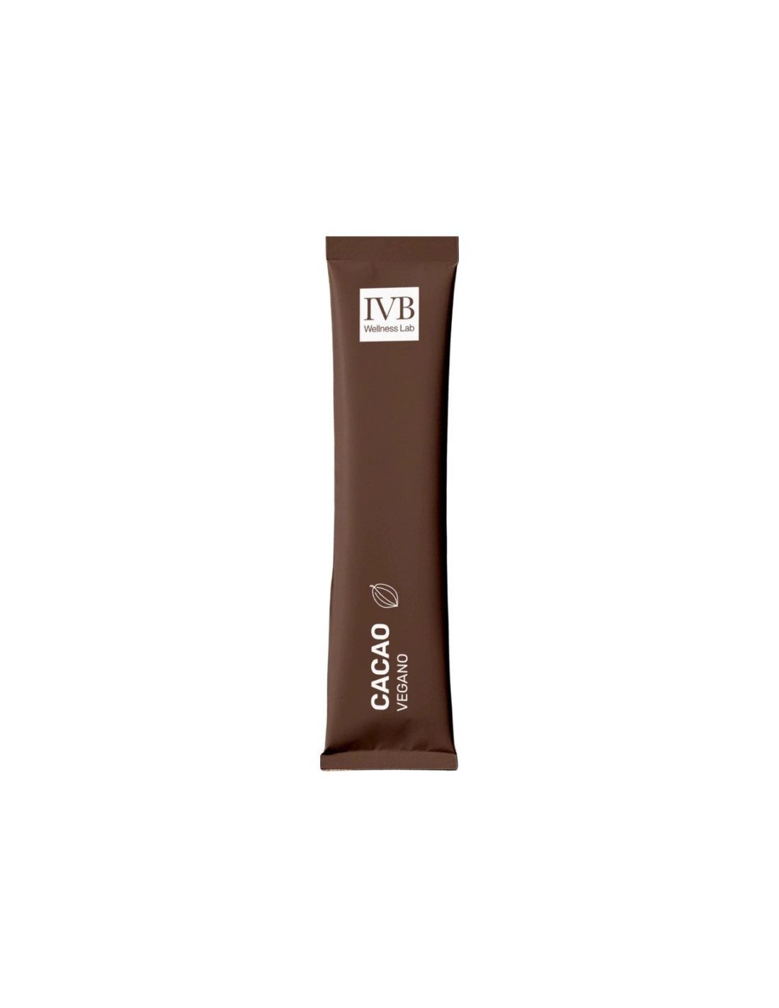 Product image for 78472