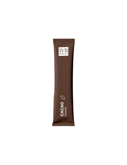 Product image for 78472