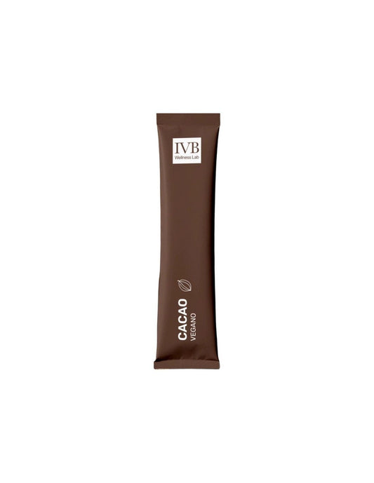 Product image for 78472