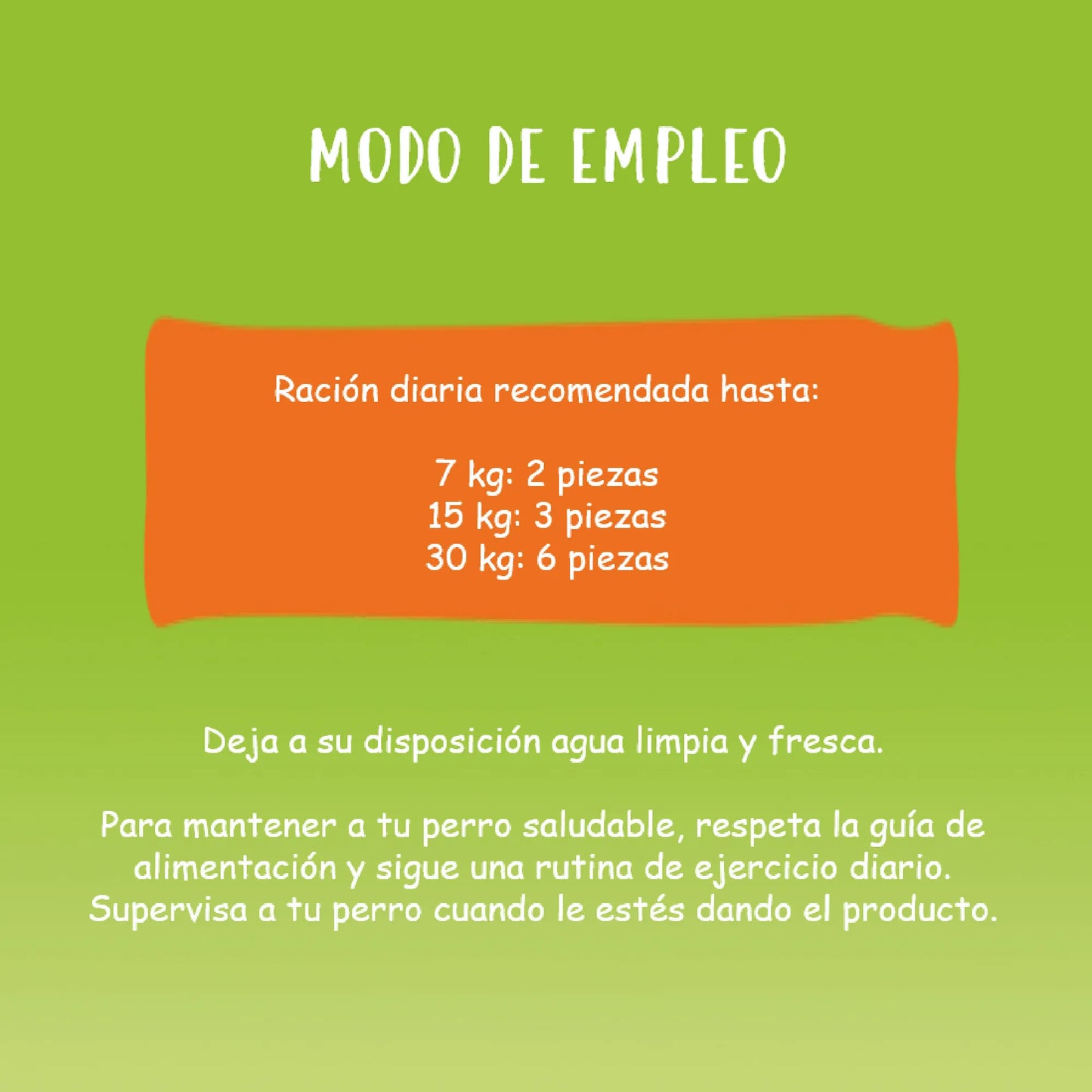 Product image for 21465